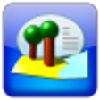 Icono de programa: BookBuddi