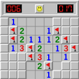 Icono de programa: Minesweeper King