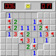 Icon of program: Minesweeper King