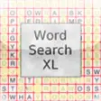 Icon of program: Word Search XL