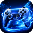Icono de programa: SmoothFPS: Ultra FPS Opti…