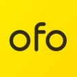 Icon of program: ofo - Smart Bike Sharing