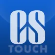 Icon of program: CS-Touch