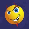 Icon of program: GP(X) The Naughty Navigat…