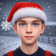 Icon of program: Bad Boy Runaway: House Es…