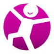 Icono de programa: Mobilize Me