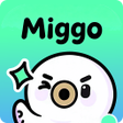 Icon of program: Miggo