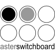 Icon of program: AsterSwitchboard