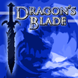 Icono de programa: Dragon's Blade