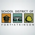 Icon of program: School District of Ft Atk…
