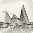 Icono de programa: My Dholera SIR