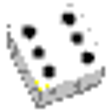 Icon of program: Yatzy