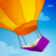 Icono de programa: Skybrary