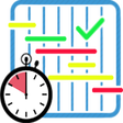 Icono de programa: Project Planner