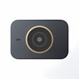 Icon of program: Mi Dash Cam