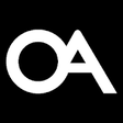 OA Mobile icon