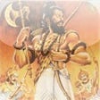 Icono de programa: Parashurama
