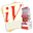 Icono de programa: iVerbum