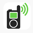 Icono de programa: Yukom Android APRS