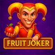 Icon of program: FruitJoke