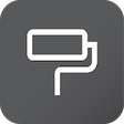 Icon of program: KB XS3