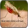 Icon of program: MALARIA Disease