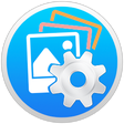 Icon of program: Duplicate Photos Fixer Pr…