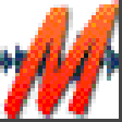 Icon of program: MBooM