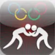 Icon of program: Keep Olympic Wrestling