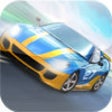 Icono de programa: Highway Speed Racing - Be…