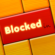 Icono de programa: Blocked In for Windows 8