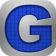 Icono de programa: Graphulator Graphic Calcu…