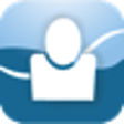 Icono de programa: Care Thread