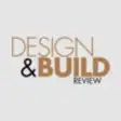 Icon of program: Design & Build Review Mag…