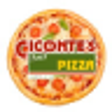 Icono de programa: Ciconte's Pizza Glassboro