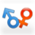 Icono de programa: gunghap