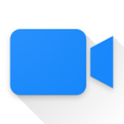 VideoCall Free Video Calls Video Chat & Messenger icon
