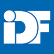 Icon of program: IDF 2019 National Confere…