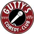 Icon of program: Gutty's Comedy Club