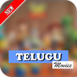 Icono de programa: Telugu Movies Full HD