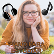 Icono de programa: Canciones de piano hermos…