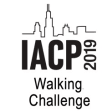 Icon of program: IACP Walking Challenge