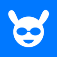 Icono de programa: Mobile Tester master