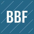 Icono de programa: Buffalo Business First