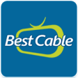 Icon of program: Best Cable Peru TVGo