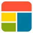 Icono de programa: Photo Collage Factory - P…