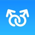 Icono de programa: Gay Dating Hookup Chat Ap…