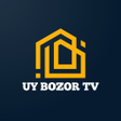 Icon of program: UyBozorTV