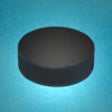 Icon of program: Hockey Stats Tracker Touc…