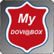 Icono de programa: MyDoviabox